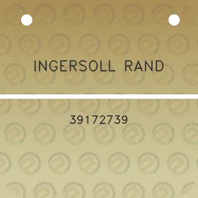 ingersoll-rand-39172739