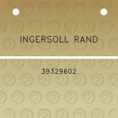 ingersoll-rand-39329602