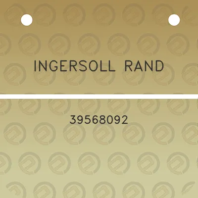 ingersoll-rand-39568092