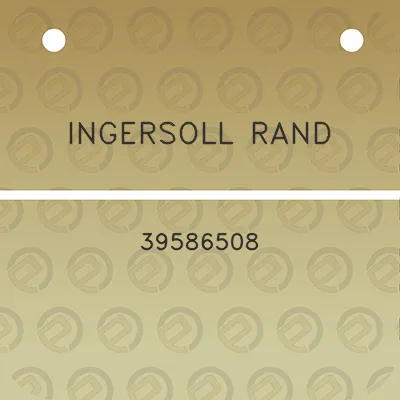 ingersoll-rand-39586508