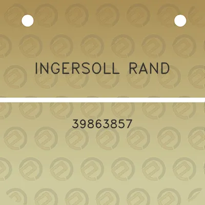 ingersoll-rand-39863857