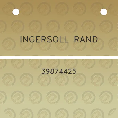 ingersoll-rand-39874425