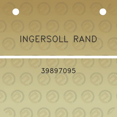 ingersoll-rand-39897095