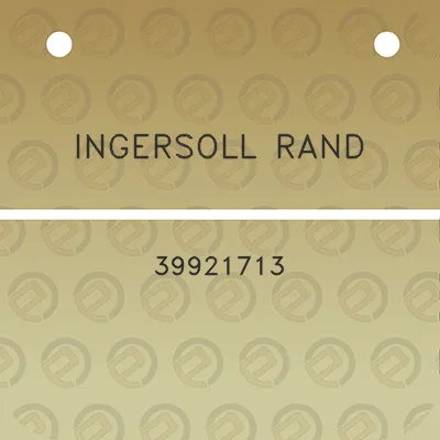 ingersoll-rand-39921713