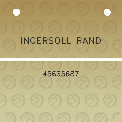 ingersoll-rand-45635687