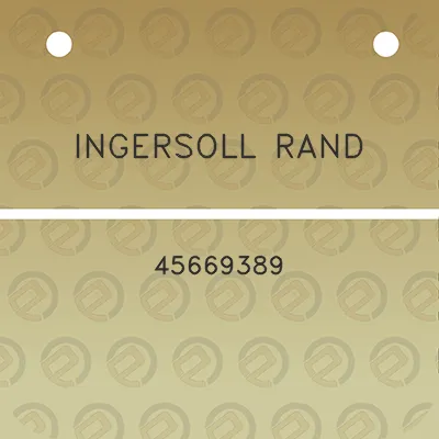 ingersoll-rand-45669389