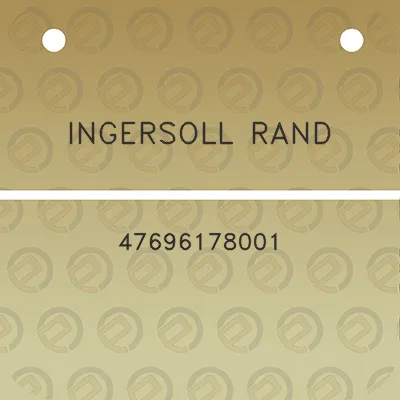 ingersoll-rand-47696178001