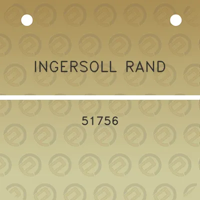 ingersoll-rand-51756