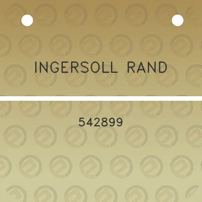 ingersoll-rand-542899