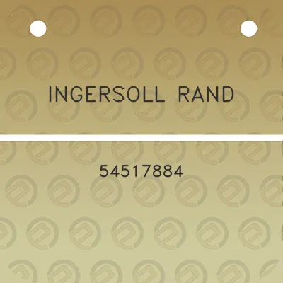 ingersoll-rand-54517884