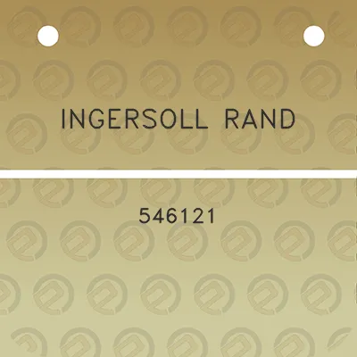 ingersoll-rand-546121