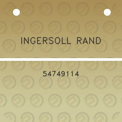 ingersoll-rand-54749114