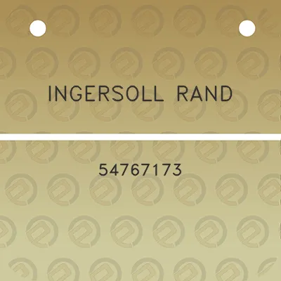 ingersoll-rand-54767173