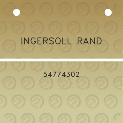 ingersoll-rand-54774302