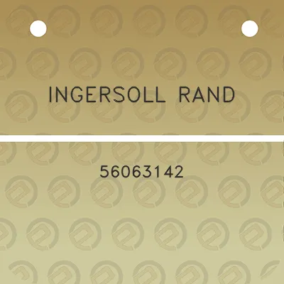 ingersoll-rand-56063142