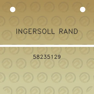 ingersoll-rand-58235129