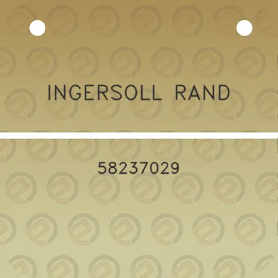 ingersoll-rand-58237029