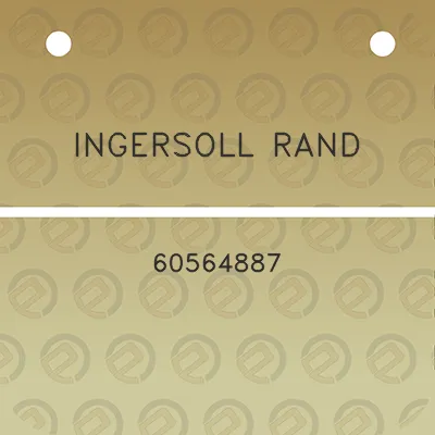 ingersoll-rand-60564887