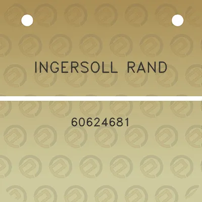 ingersoll-rand-60624681