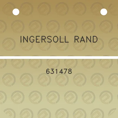 ingersoll-rand-631478