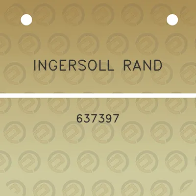 ingersoll-rand-637397