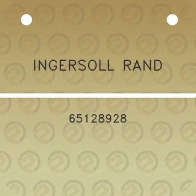 ingersoll-rand-65128928