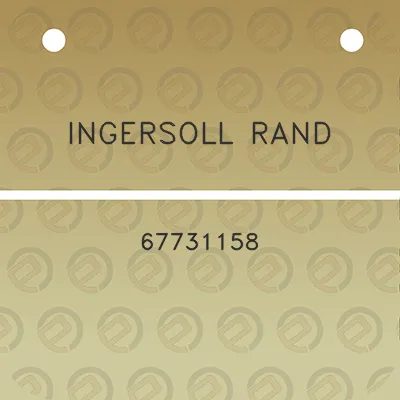 ingersoll-rand-67731158