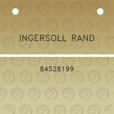 ingersoll-rand-84528199