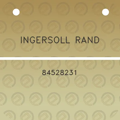 ingersoll-rand-84528231