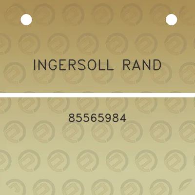 ingersoll-rand-85565984