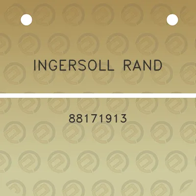 ingersoll-rand-88171913