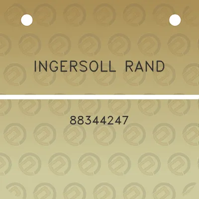 ingersoll-rand-88344247