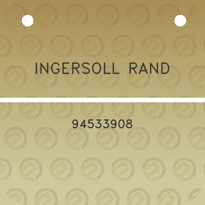 ingersoll-rand-94533908