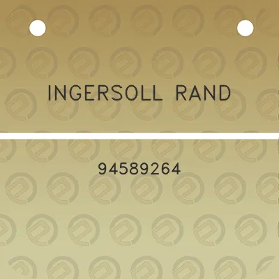 ingersoll-rand-94589264