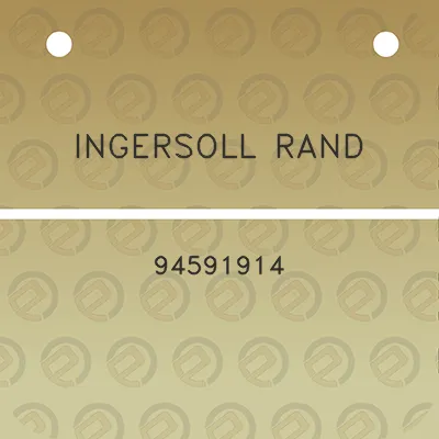 ingersoll-rand-94591914