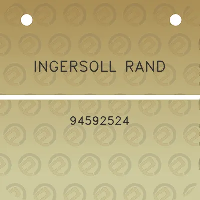 ingersoll-rand-94592524