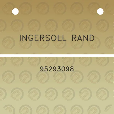 ingersoll-rand-95293098