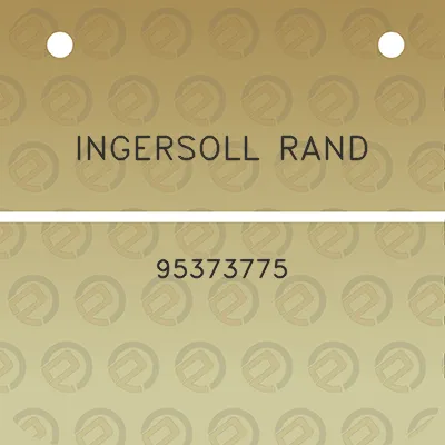 ingersoll-rand-95373775