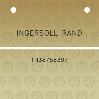 ingersoll-rand-th38758397