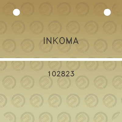 inkoma-102823