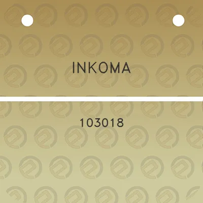 inkoma-103018