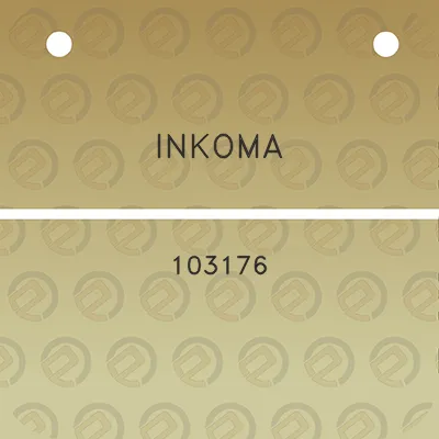 inkoma-103176