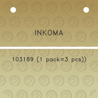 inkoma-103189-1-pack3-pcs