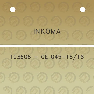 inkoma-103606-ge-045-1618