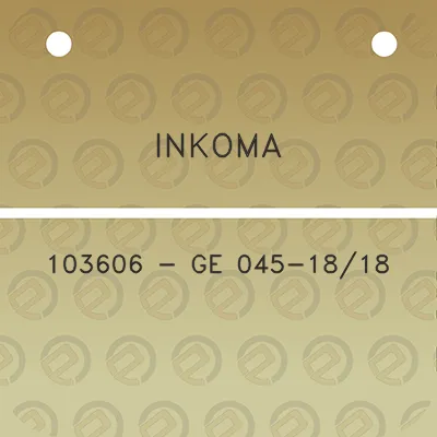 inkoma-103606-ge-045-1818