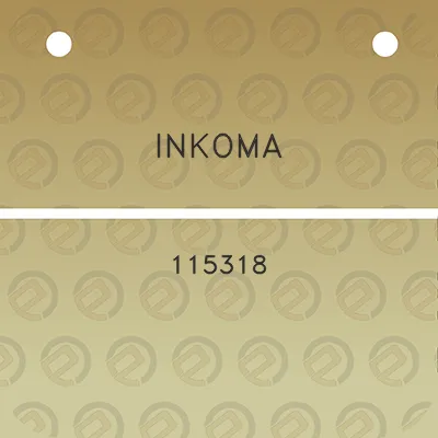 inkoma-115318