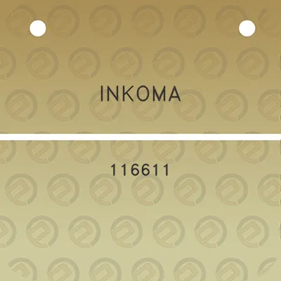 inkoma-116611