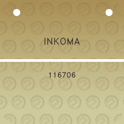 inkoma-116706