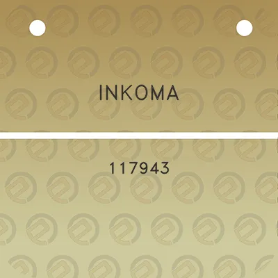 inkoma-117943