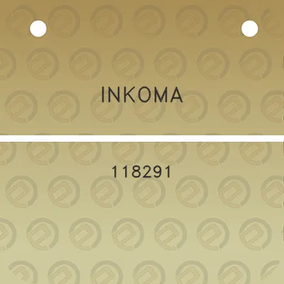 inkoma-118291